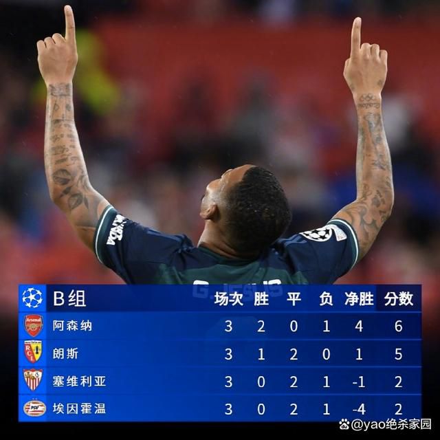 影片主演刘烨是长春人，曾经塑造过众多经典角色，“本色”出演东北人，这还是第一次